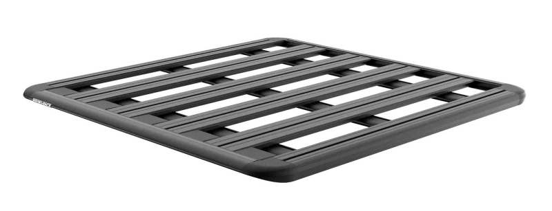 Dachplattform 1,3 m für Kodiaq 2