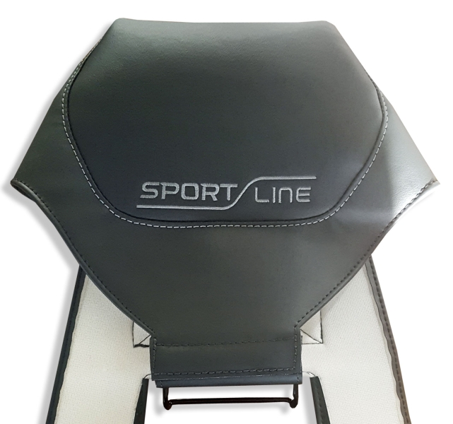 Tablethalter für ENYAQ iV