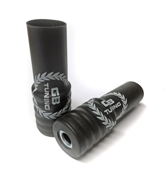 Heckklappenöffner Fabia 2 Combi