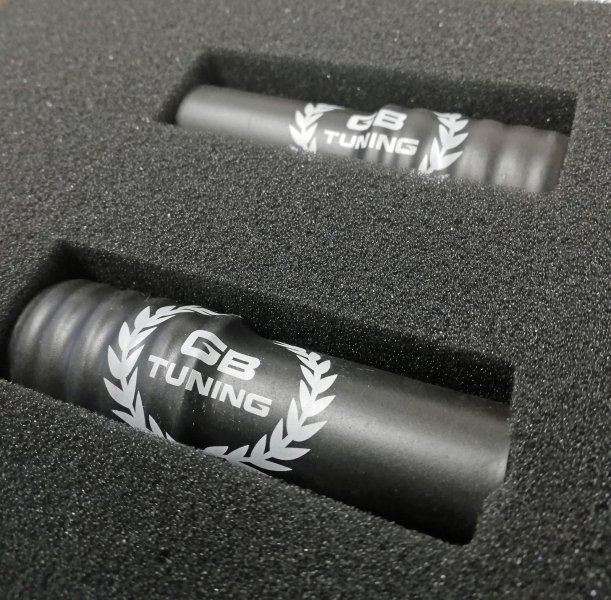 Heckklappenöffner Fabia 2 Combi