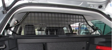 Trenngitter Fabia III Combi