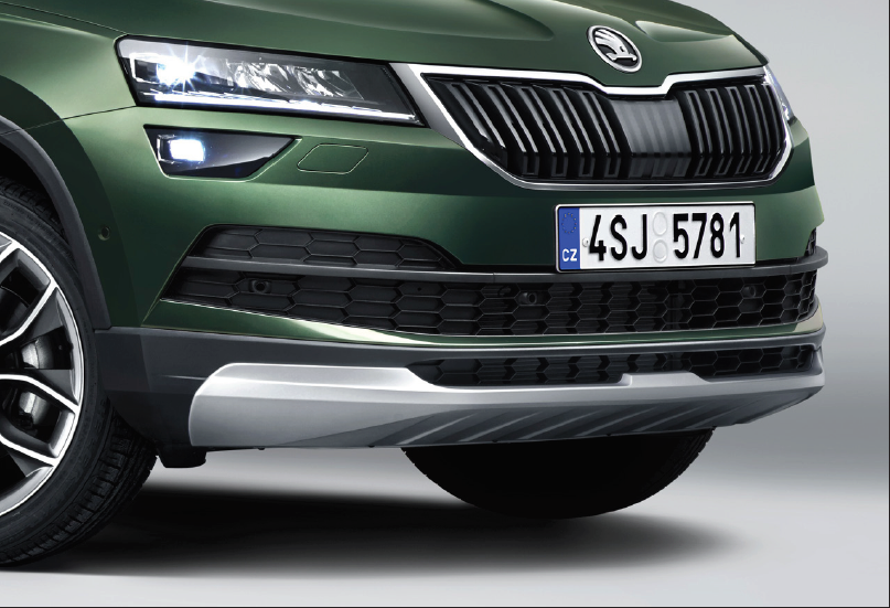 https://www.skoda-tuning.com/images/product_images/original_images/57A071606.png
