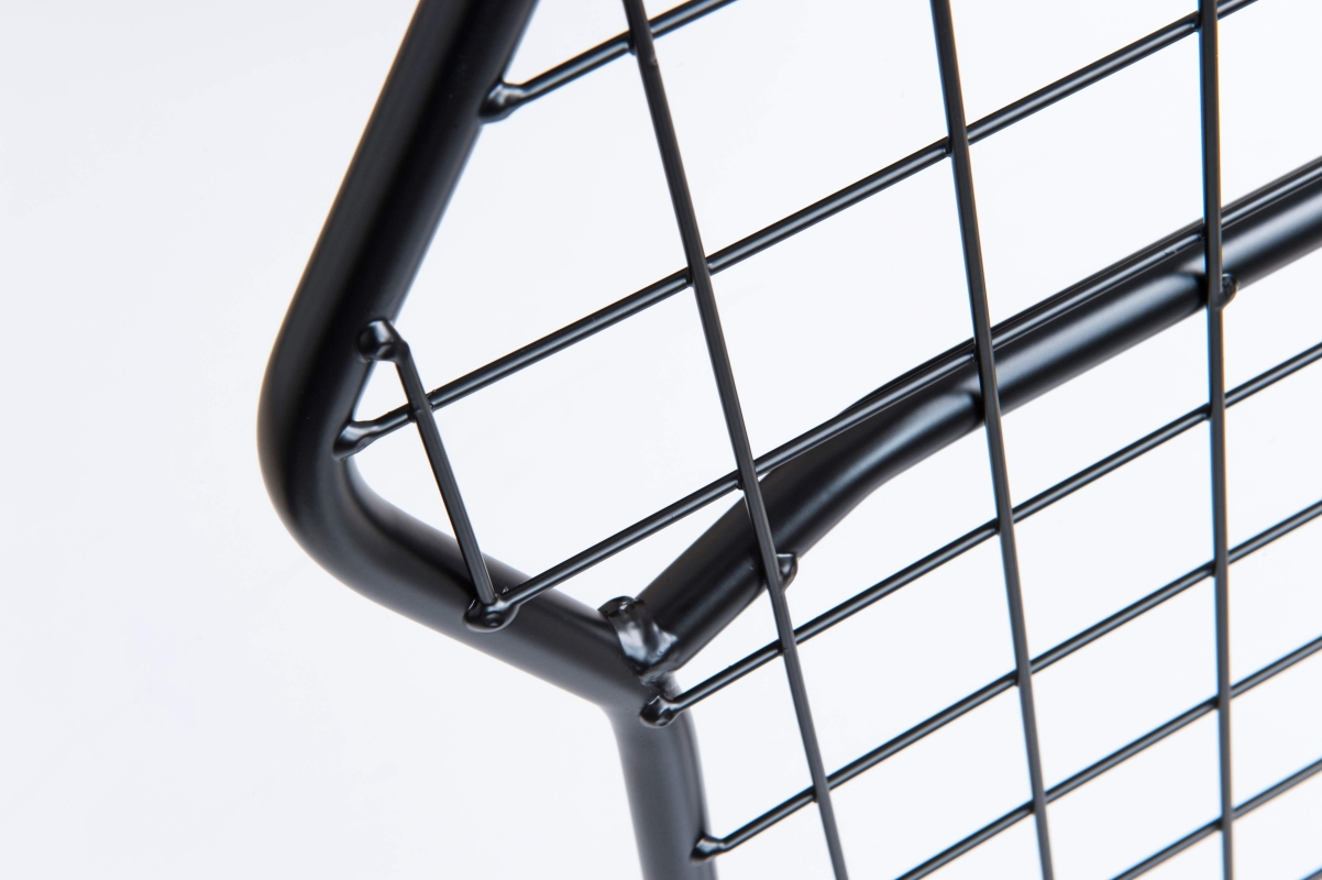 MASTERLINE Raumteiler für Octavia 4 Combi