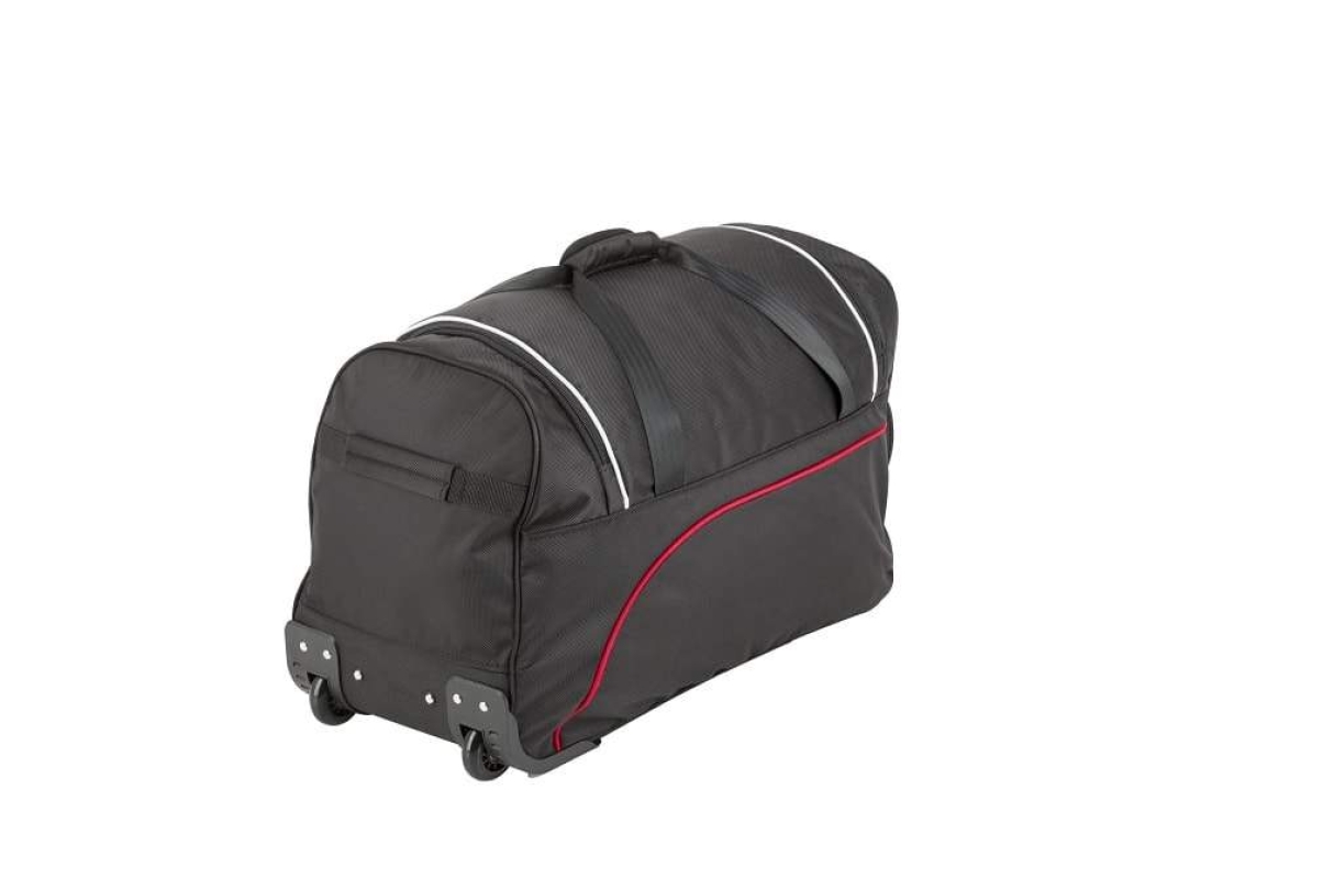 Rollen-Reisetasche (88 L)