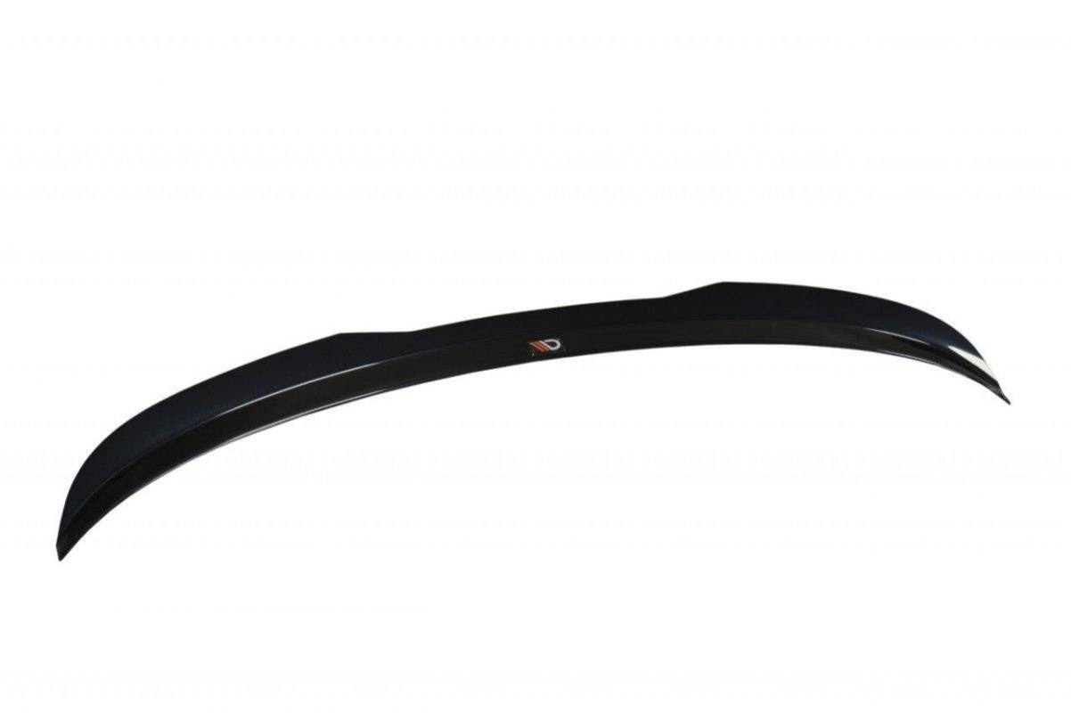Spoiler Cap, Superb III Combi