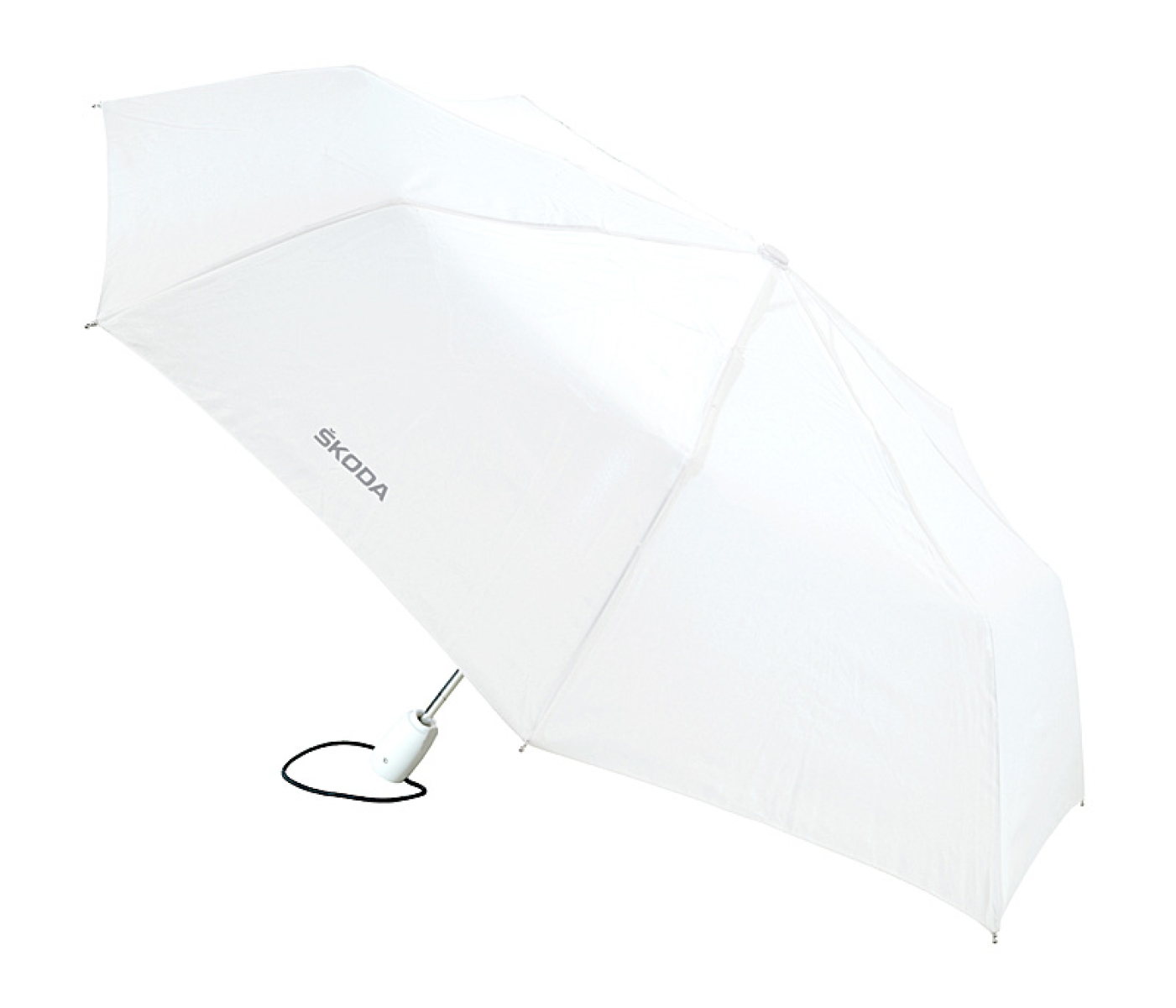Automatik Mini- Taschenschirm/Regenschirm
