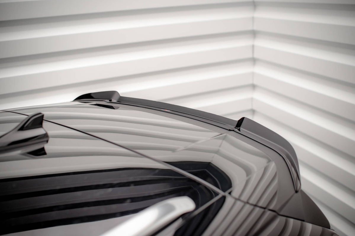 Dachspoiler ENYAQ