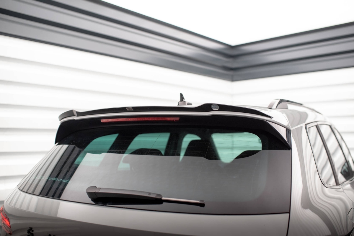 Dachspoiler Karoq Sportline FACELIFT