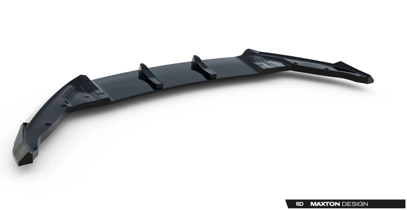 Front-Diffusor Scala FACELIFT