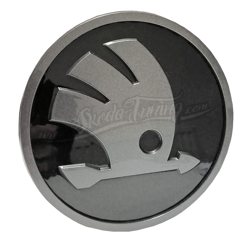 skoda-emblem