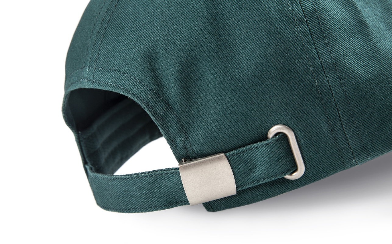 Baseballcap Skoda Plus