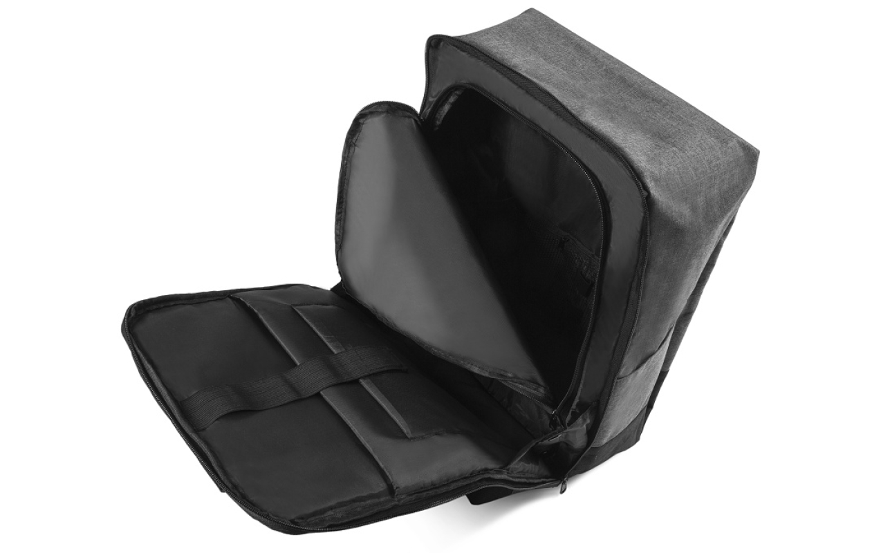 Rucksack