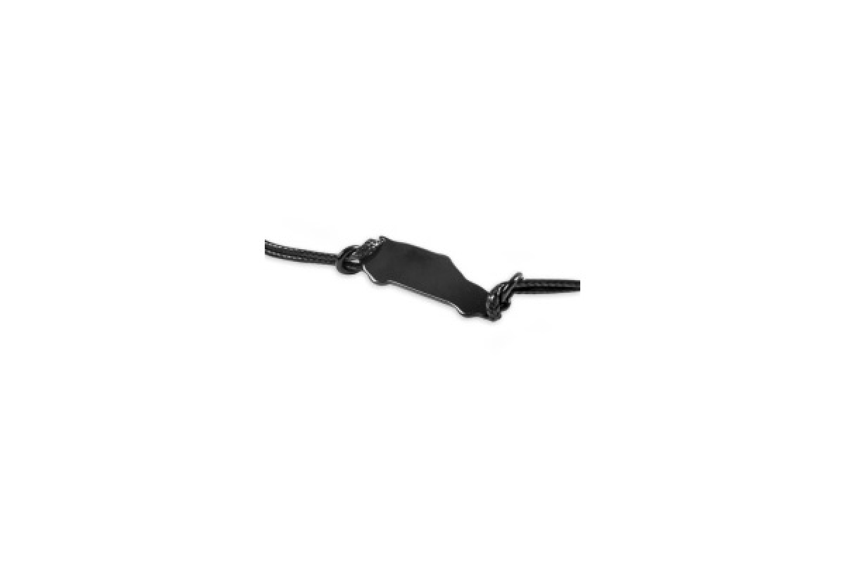 Armband Motorsport