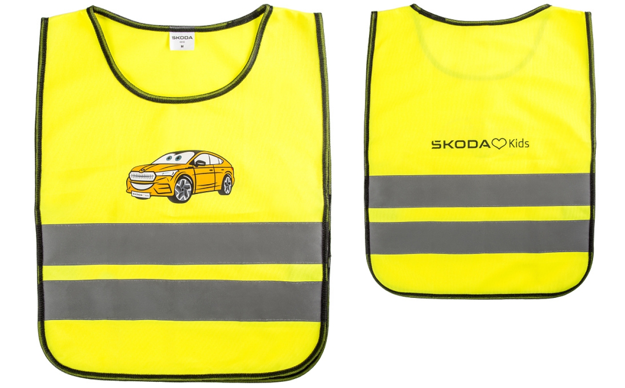 https://www.skoda-tuning.com/images/product_images/popup_images/merch/6U0084030-1.jpg