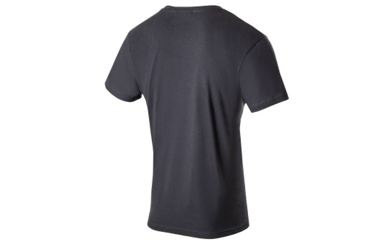 Unisex T-Shirt 130 Jahre