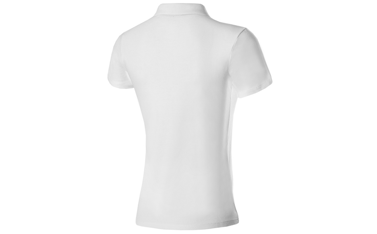 Damen Polo Shirt Puma