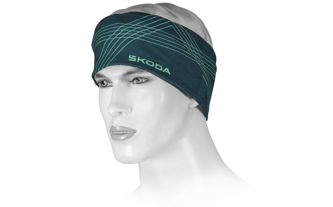 Loop Multifunktionsschal