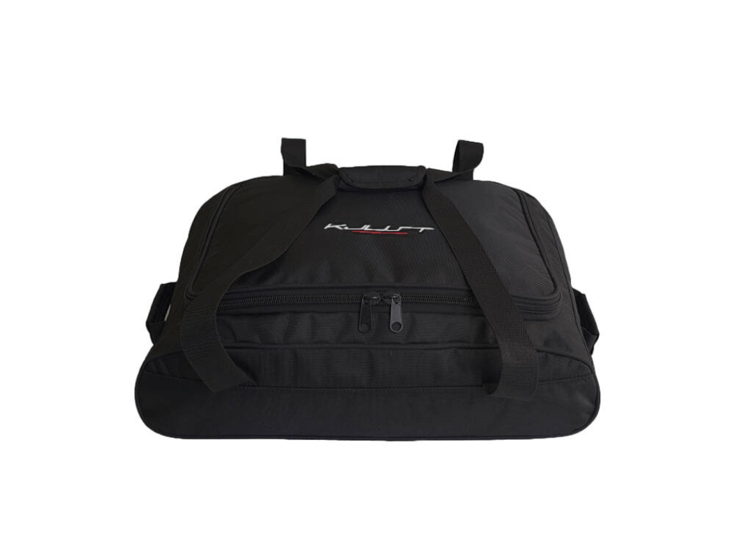 Dachboxtasche 25L