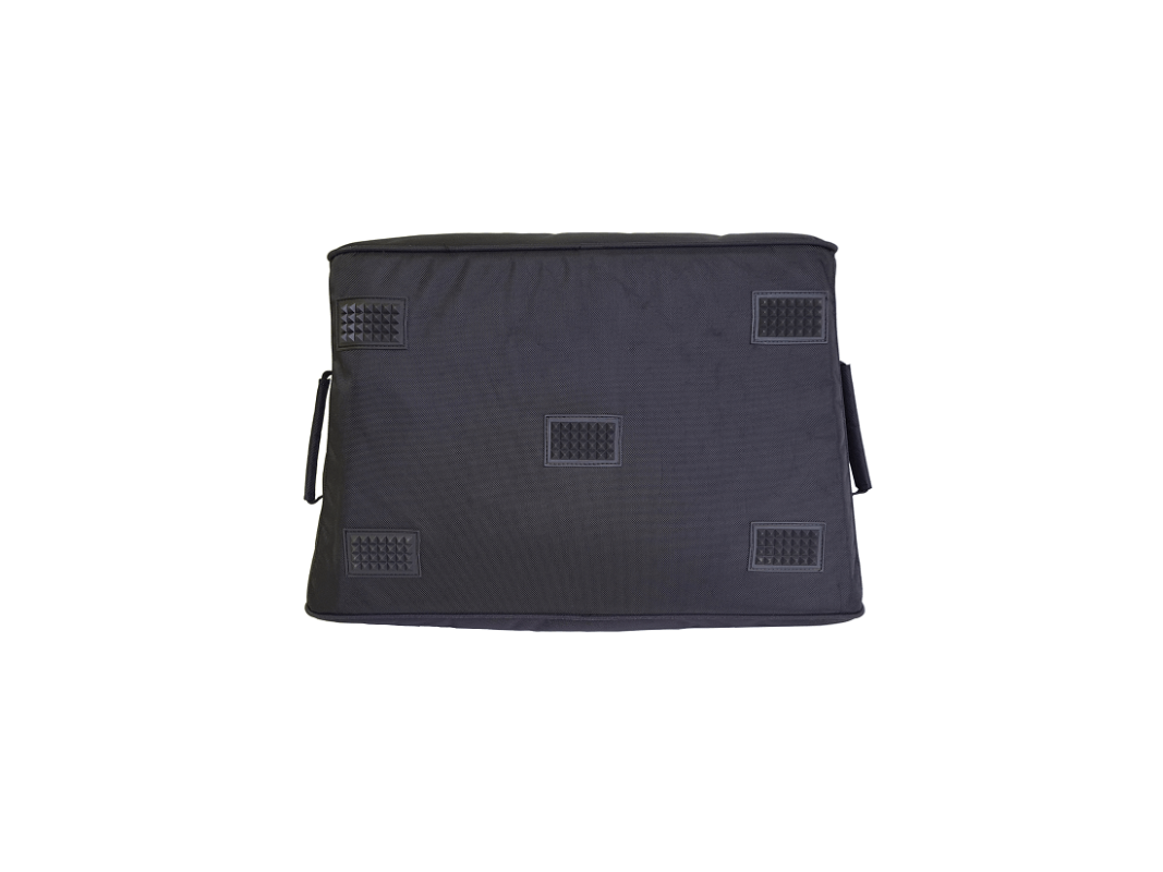 Dachboxtasche 25L