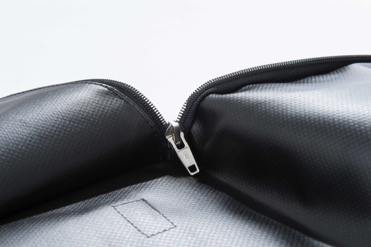 KODIAQ - STARLINER Kofferraumwanne / Ladeboden tief 20cm