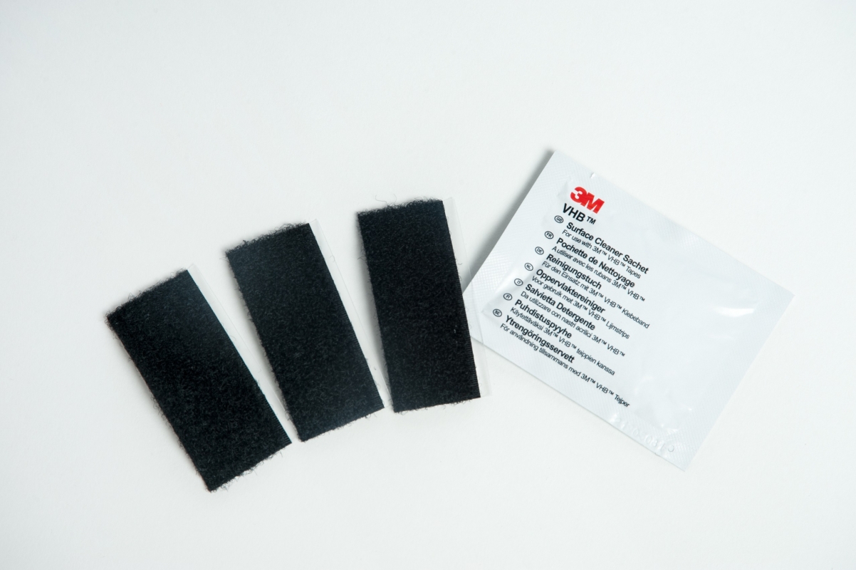 KODIAQ - STARLINER Kofferraumwanne / Ladeboden tief 20cm