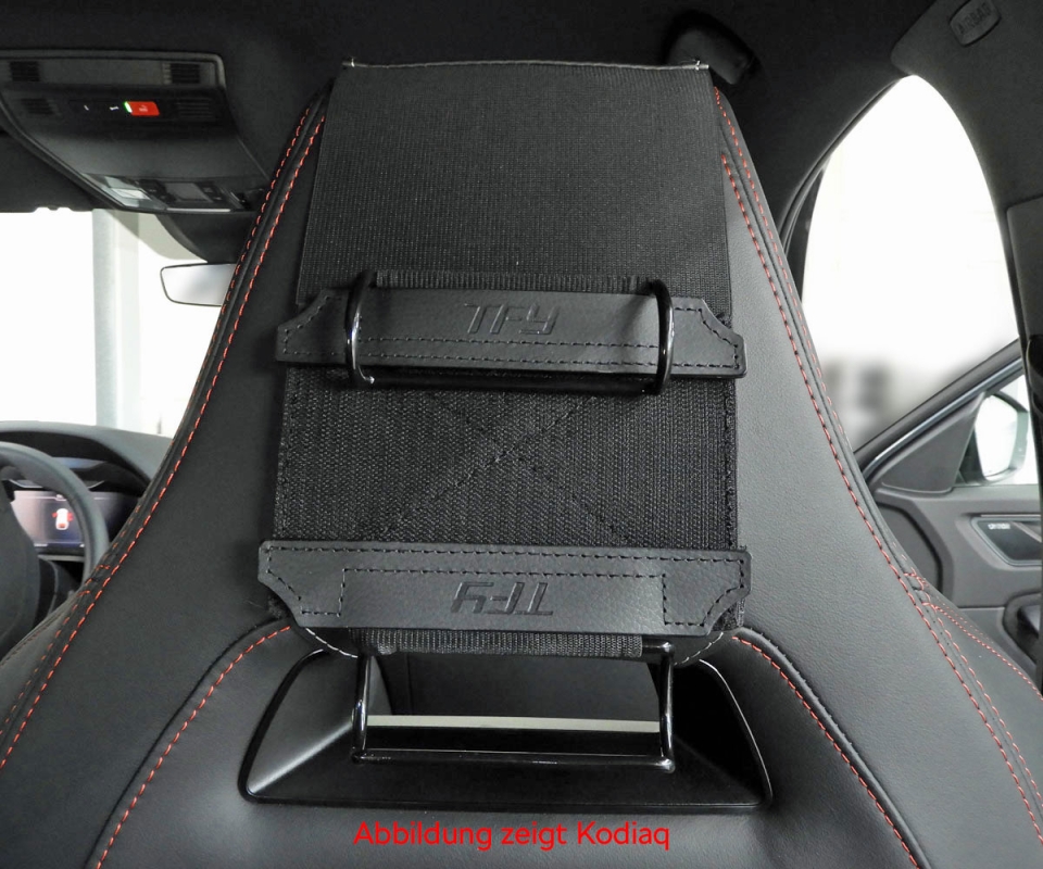 Tablethalter Scala / Kamiq