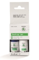 Lackstift-Set Energy-Blau