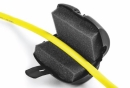 Ersatzschwamm-Set für Ladekabel-Reiniger
