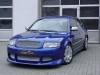LT Streetfighter 1 Bodykit