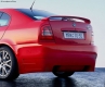 LT Neodesign Heckstoßstange/Spoiler