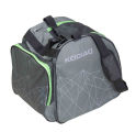 Stiefel- / Skischuhtasche KODIAQ
