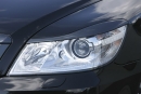 RS-Scheinwerferblenden