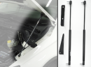 Liftomat für Motorhaube / Haubenlifter Fabia III