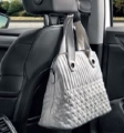 Smart Holder-Taschenhalter