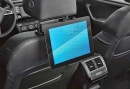 Universalhalter / Grundhalter für Tablet-Halter