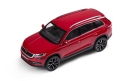 Modellauto KODIAQ, 1:43