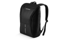 Rucksack OCTAVIA