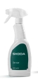 Enteiser-Spray