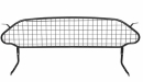 Trenngitter, Octavia 4 Combi