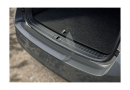 Ladekantenschutzfolie transparent OCTAVIA 4 Combi - Facelift ab 2024