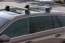 Relingträger OCTAVIA 4 COMBI