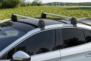 Dachgrundträger Enyaq Coupe iV - bis 2025