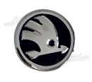 SKODA Logo für Superb 3/Octavia 4/Citigo