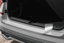 Ladekantenschutzfolie Kodiaq 2