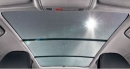 Sonnenschutz-Set für Panoramadach FABIA 4