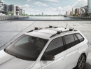 Relingträger FABIA III COMBI
