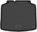 SCALA Kofferraumwanne XTR