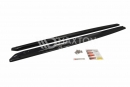 Seitenschweller Diffusor