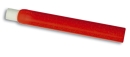Primer Stix
