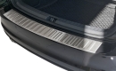 Ladekantenschutz mit Abkantung - Skoda Scala Facelift (2024-)